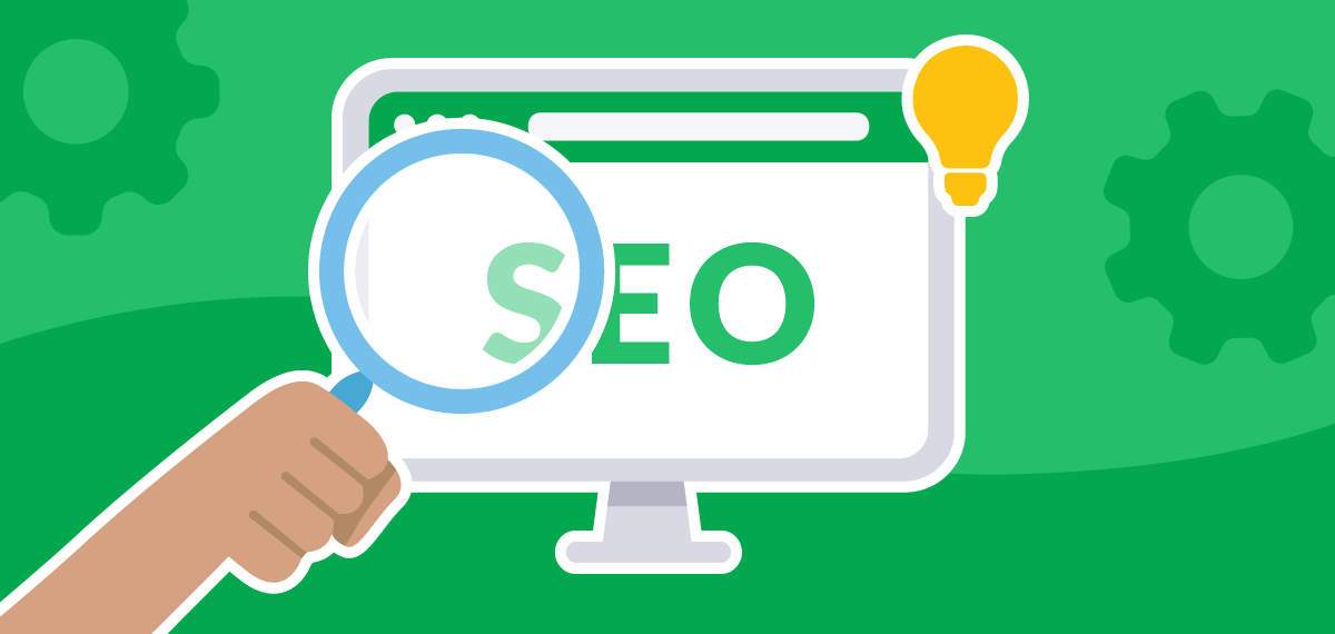 Knowledge base SEO